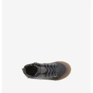 Girl's boots Victoria Tribu image-3