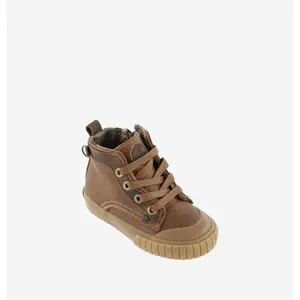 Girl's boots Victoria Tribu image-1