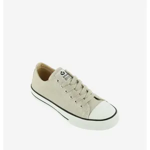 Women's shoes Victoria tribu basket lurex image-1