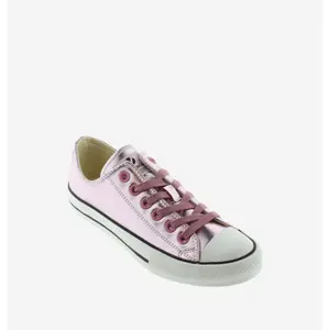 Baby sneakers Victoria Tribu Metalico image-1