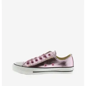 Baby sneakers Victoria Tribu Metalico image-2