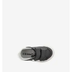 Children's shoes Victoria tribu scratchs image-3