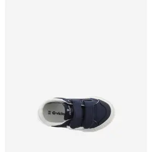 Children's shoes Victoria tribu scratchs image-3