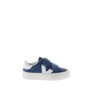 Children's shoes Victoria tribu scratchs image-0