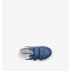 Children's shoes Victoria tribu scratchs image-3