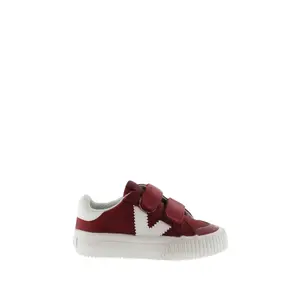 Children's shoes Victoria tribu scratchs image-0