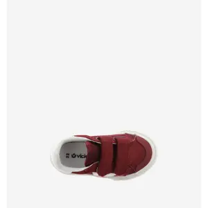 Children's shoes Victoria tribu scratchs image-3