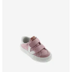 Children's shoes Victoria tribu scratchs image-1