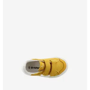 Children's shoes Victoria tribu scratchs image-3