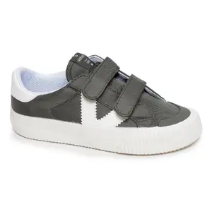 Children's shoes Victoria tribu scratchs image-0