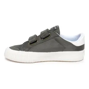 Children's shoes Victoria tribu scratchs image-1