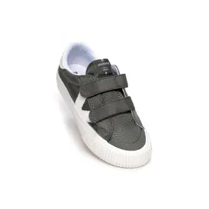 Children's shoes Victoria tribu scratchs image-2