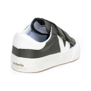 Children's shoes Victoria tribu scratchs image-3