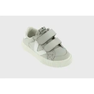 Children's shoes Victoria tribu scratchs image-1