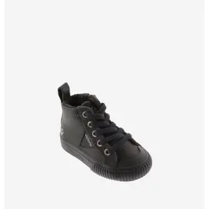 Girl's boots Victoria Tribu School image-1