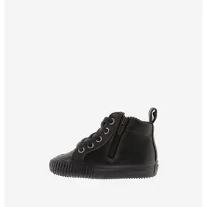 Girl's boots Victoria Tribu School image-2