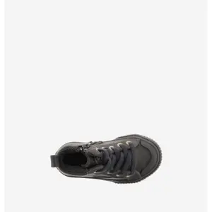 Girl's boots Victoria Tribu School image-3