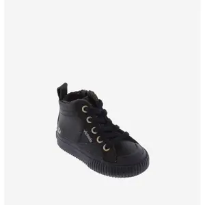 Girl's boots Victoria Tribu School image-1