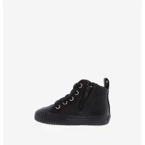 Girl's boots Victoria Tribu School image-2