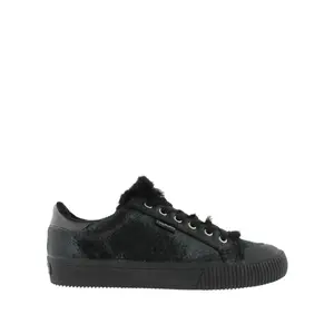 Girl sneakers Victoria Tribu Pelo Cremallera image-0