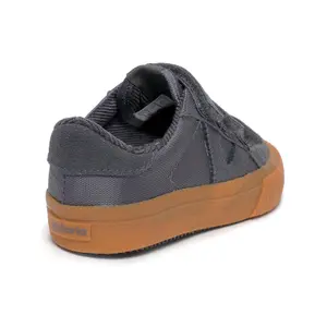Children's shoes Victoria sport velcro image-3