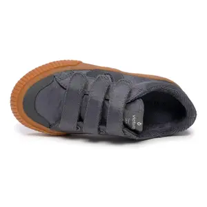Children's shoes Victoria sport velcro image-4