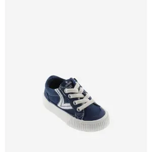 Children's sneakers Victoria tribu lona retro image-1