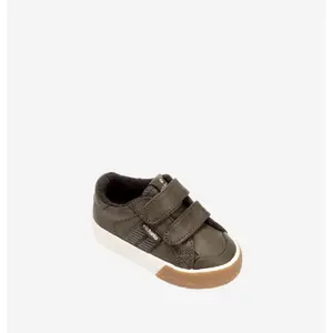 Scratch sneakers for kids Victoria Tribu image-1