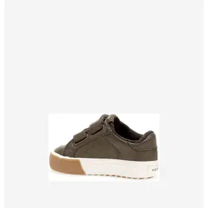 Scratch sneakers for kids Victoria Tribu image-2