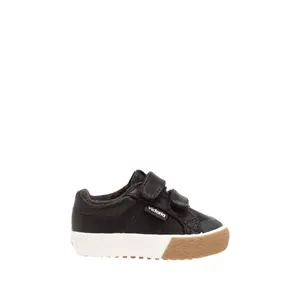 Baby scratch sneakers Victoria Tribu image-0