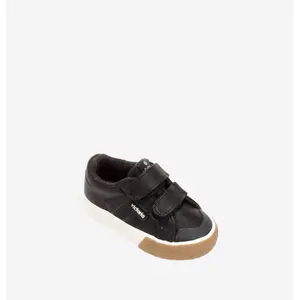 Baby scratch sneakers Victoria Tribu image-1