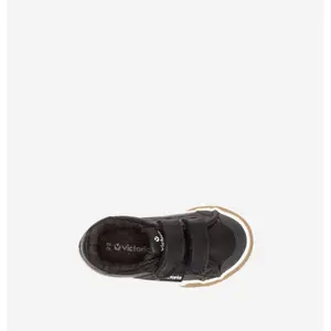 Baby scratch sneakers Victoria Tribu image-3