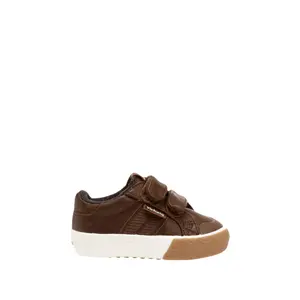 Baby scratch sneakers Victoria Tribu image-0