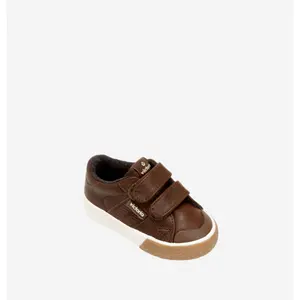 Baby scratch sneakers Victoria Tribu image-1