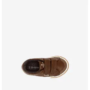 Baby scratch sneakers Victoria Tribu image-3