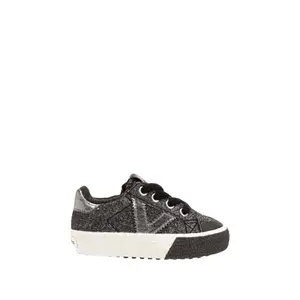 Baby girl sneakers Victoria Tribu image-0
