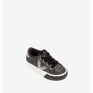 Baby girl sneakers Victoria Tribu image-1