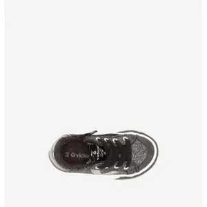 Baby girl sneakers Victoria Tribu image-3