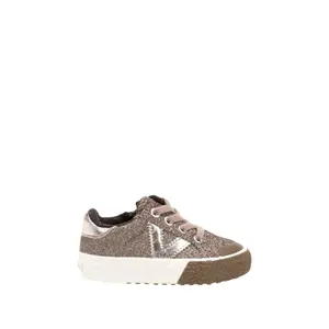 Girl sneakers Victoria Tribu image-0