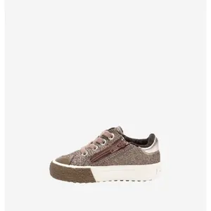 Girl sneakers Victoria Tribu image-2