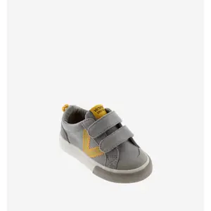 Children's shoes Victoria tribu scratchs fluo image-1