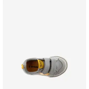 Children's shoes Victoria tribu scratchs fluo image-3