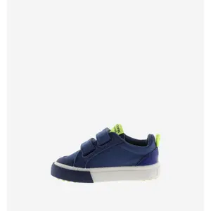 Kinderschuhe Victoria tribu scratchs fluo image-2
