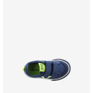Kinderschuhe Victoria tribu scratchs fluo image-3