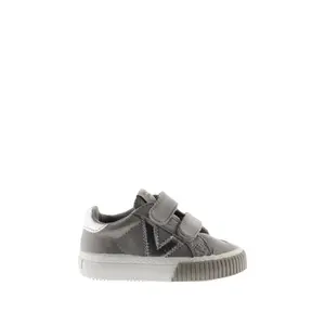 Kinderschuhe Victoria tribu scratchs metal image-0