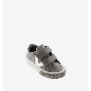 Kinderschuhe Victoria tribu scratchs metal image-1