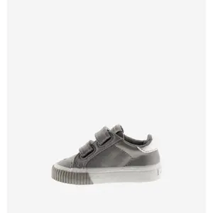 Kinderschuhe Victoria tribu scratchs metal image-2