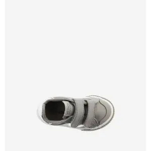 Kinderschuhe Victoria tribu scratchs metal image-3