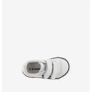 Schuhe für Damen Victoria tribu vegan contraste image-4