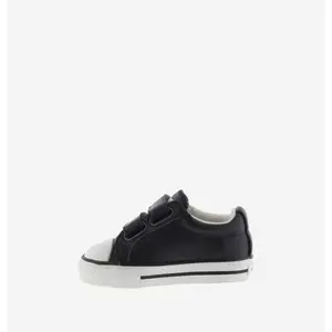 Schuhe für Damen Victoria tribu vegan contraste image-2